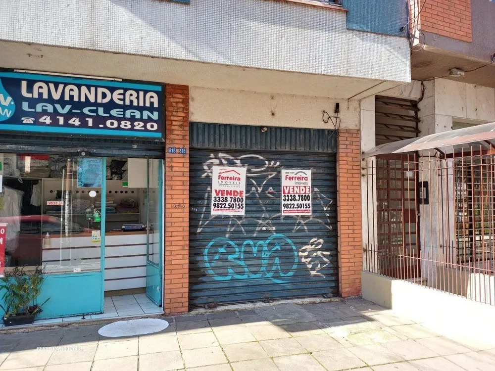 Casa, 6 quartos, 280 m² - Foto 3
