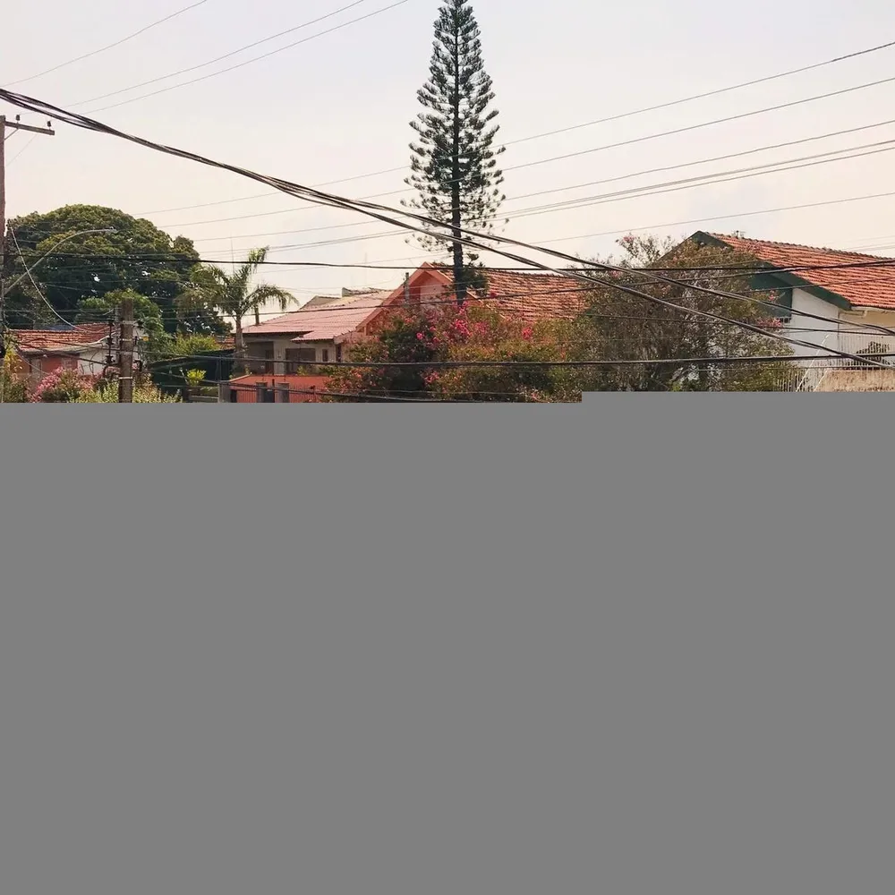 Casa, 6 quartos, 280 m² - Foto 6