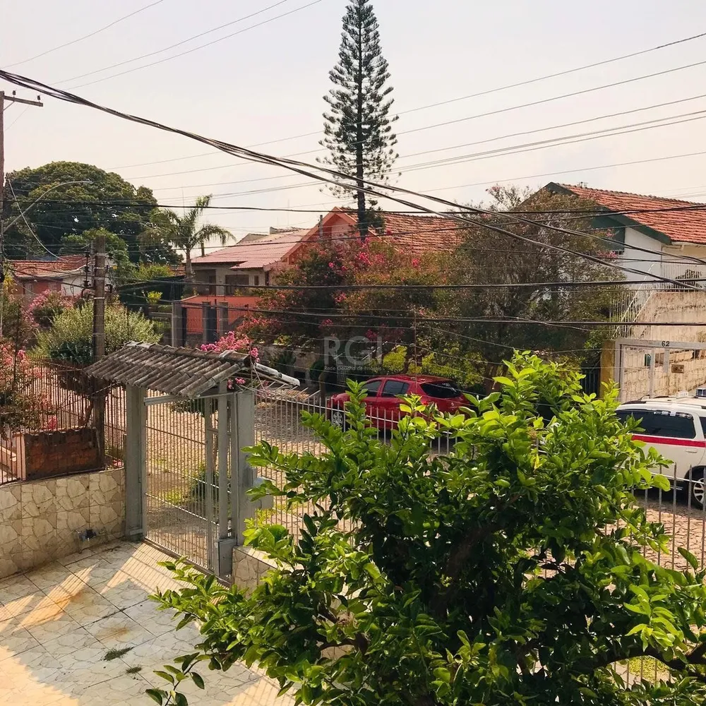 Casa, 6 quartos, 280 m² - Foto 5