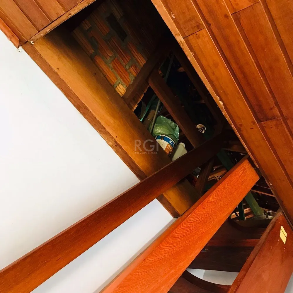 Casa, 6 quartos, 278 m² - Foto 7
