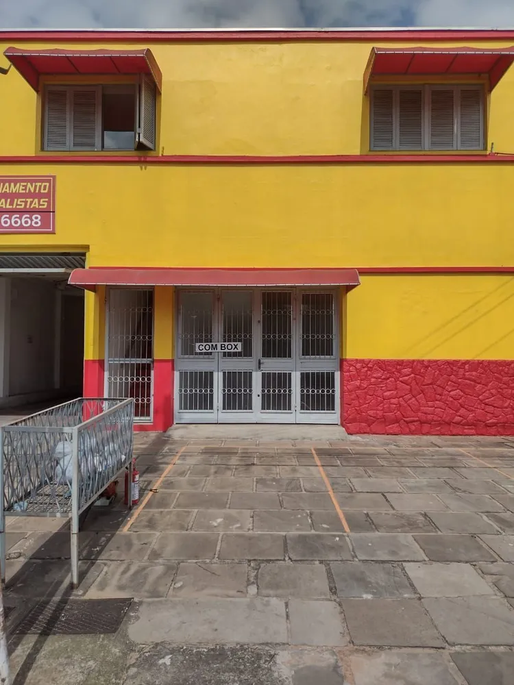 Casa, 6 quartos, 278 m² - Foto 6