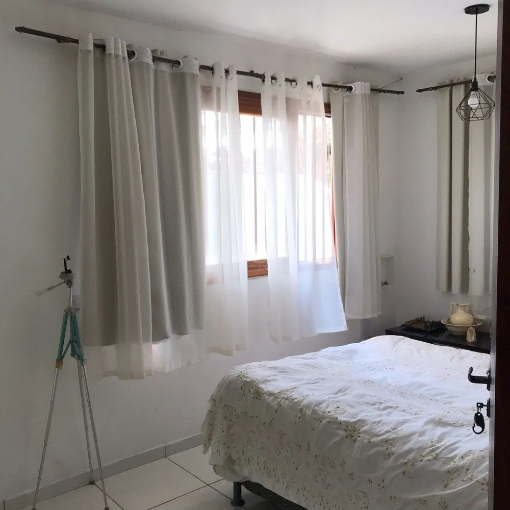 Casa, 6 quartos, 280 m² - Foto 1