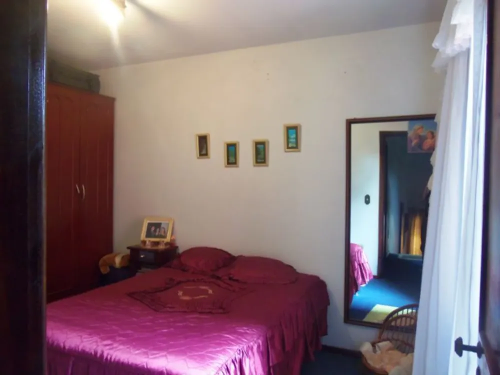 Casa de Condomínio, 2 quartos - Foto 2