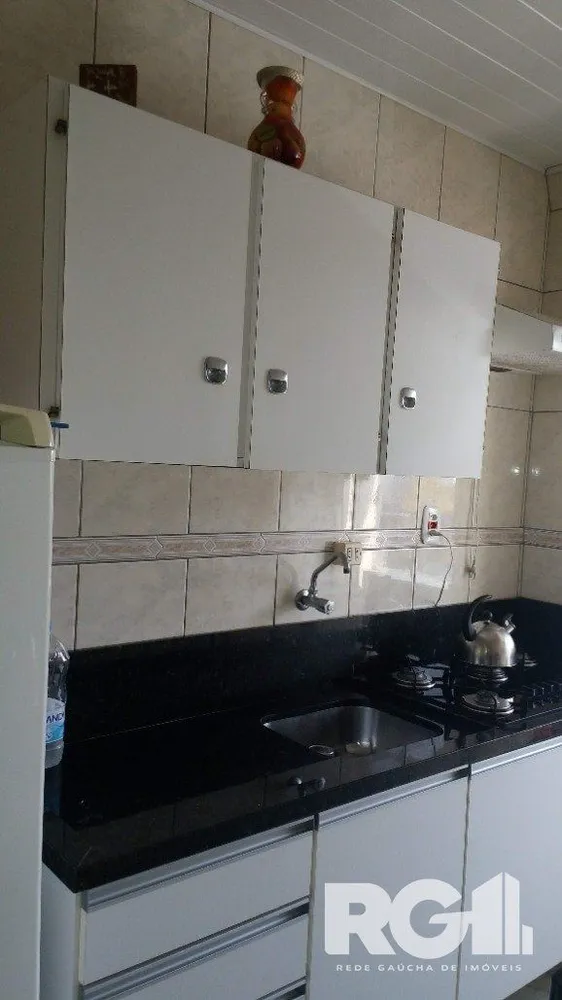 Casa, 3 quartos, 179 m² - Foto 4