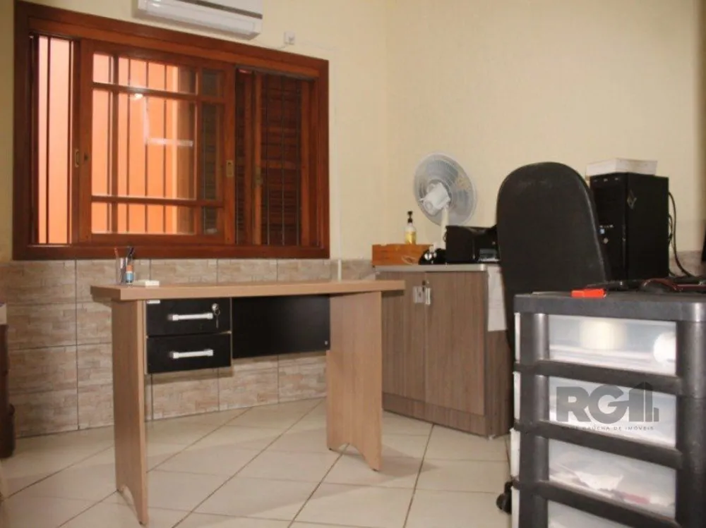 Casa, 3 quartos, 179 m² - Foto 2