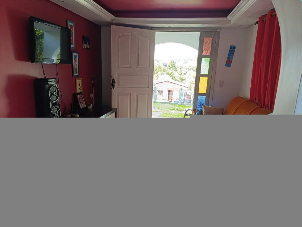 Apartamento, 2 quartos, 43 m² - Foto 3