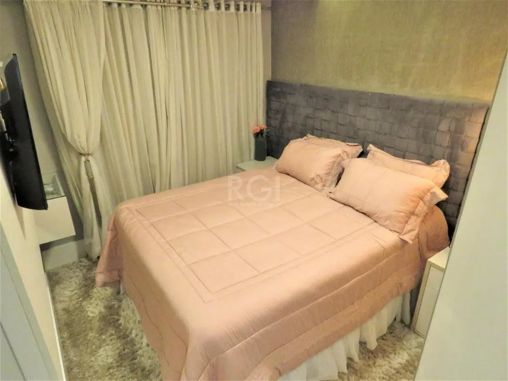 Depósito-Galpão, 186 m² - Foto 3