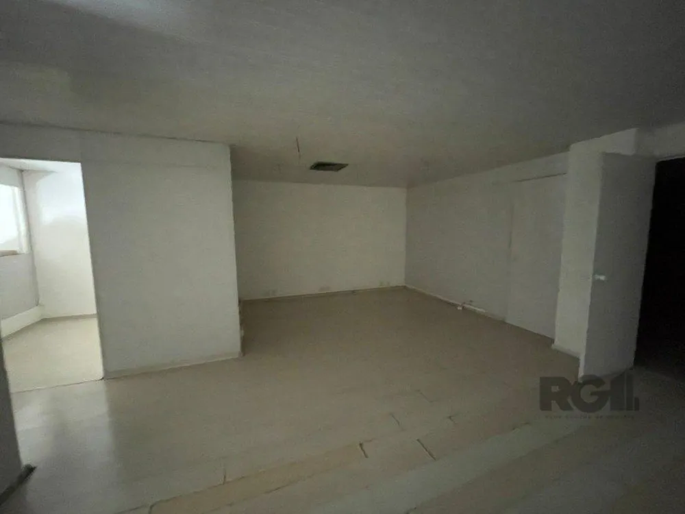 Depósito-Galpão, 186 m² - Foto 7