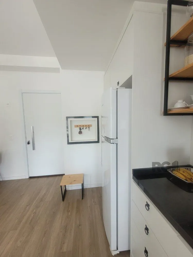 Depósito-Galpão, 186 m² - Foto 9
