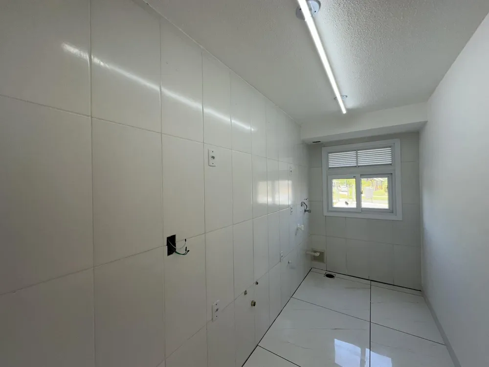 Apartamento, 2 quartos, 48 m² - Foto 4