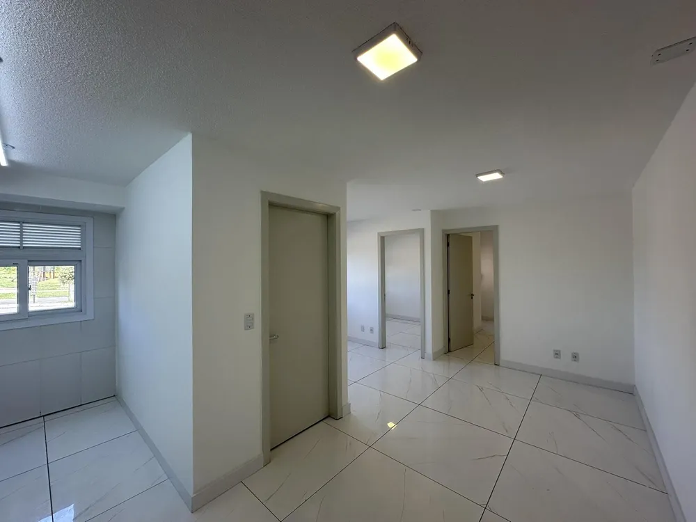 Apartamento, 2 quartos, 46 m² - Foto 5