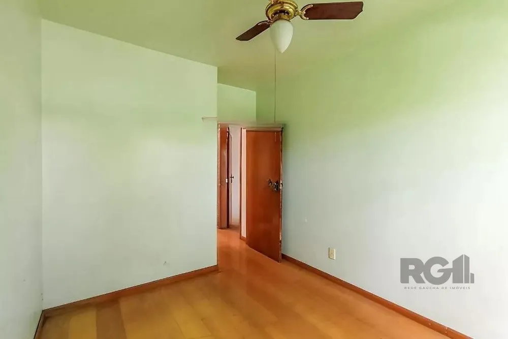 Apartamento, 2 quartos, 65 m² - Foto 2