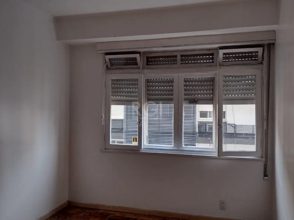 Apartamento, 3 quartos, 133 m² - Foto 2