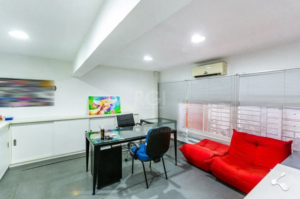 Apartamento, 3 quartos, 133 m² - Foto 1