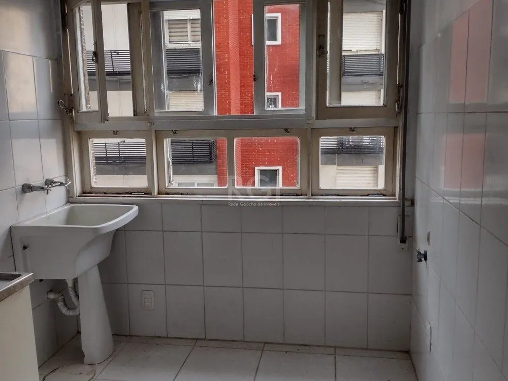 Apartamento, 3 quartos, 133 m² - Foto 3