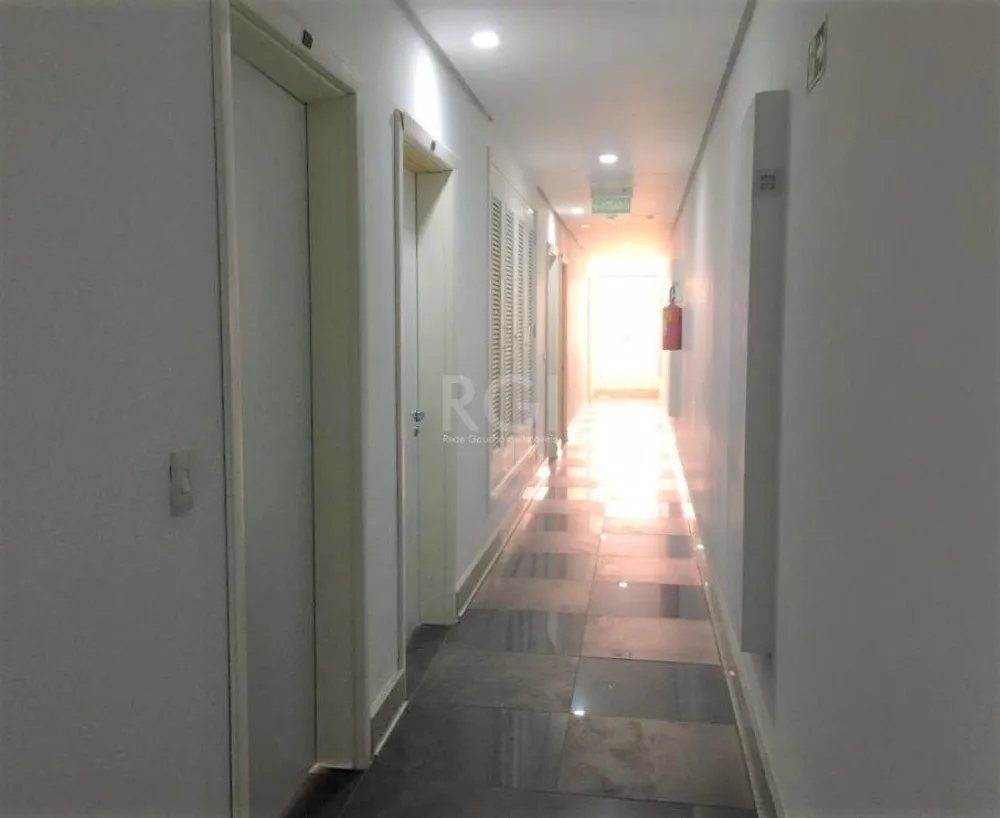 Apartamento, 3 quartos, 133 m² - Foto 9