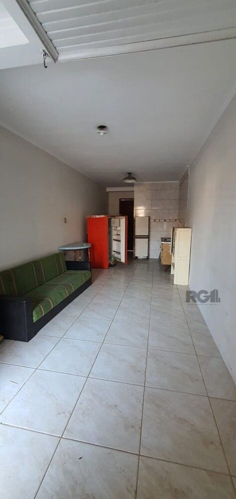 Casa à venda com 2 quartos, 88m² - Foto 6