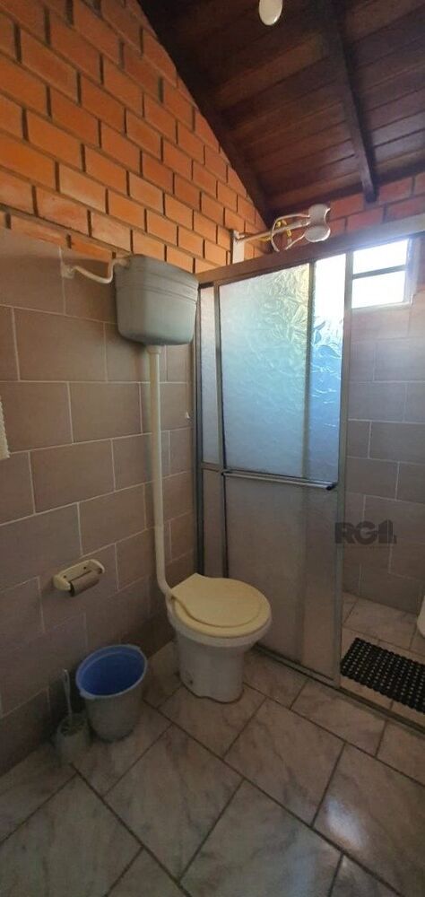 Casa à venda com 2 quartos, 88m² - Foto 8