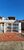 Casa, 2 quartos, 88 m² - Foto 1
