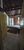 Casa, 2 quartos, 88 m² - Foto 3
