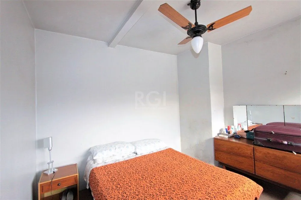 Loja-Salão, 321 m² - Foto 10
