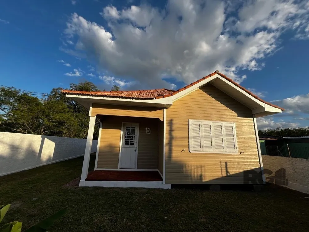 Loja-Salão, 321 m² - Foto 2