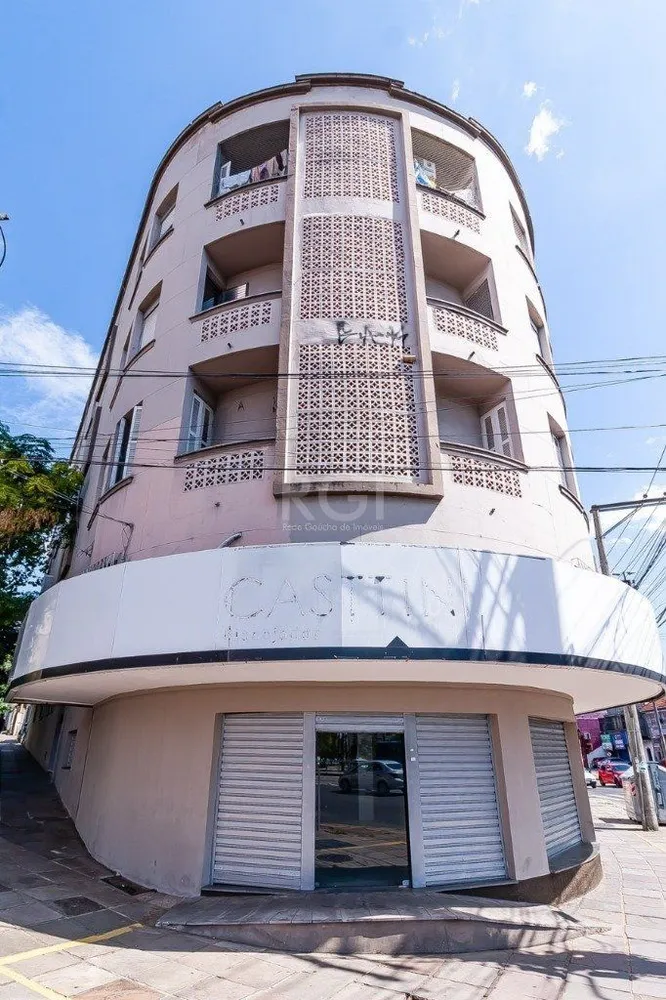 Loja-Salão, 321 m² - Foto 8