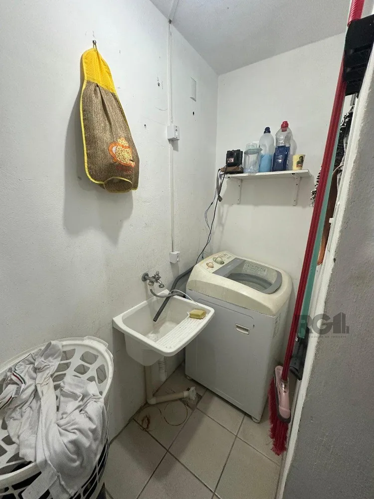 Loja-Salão, 321 m² - Foto 1