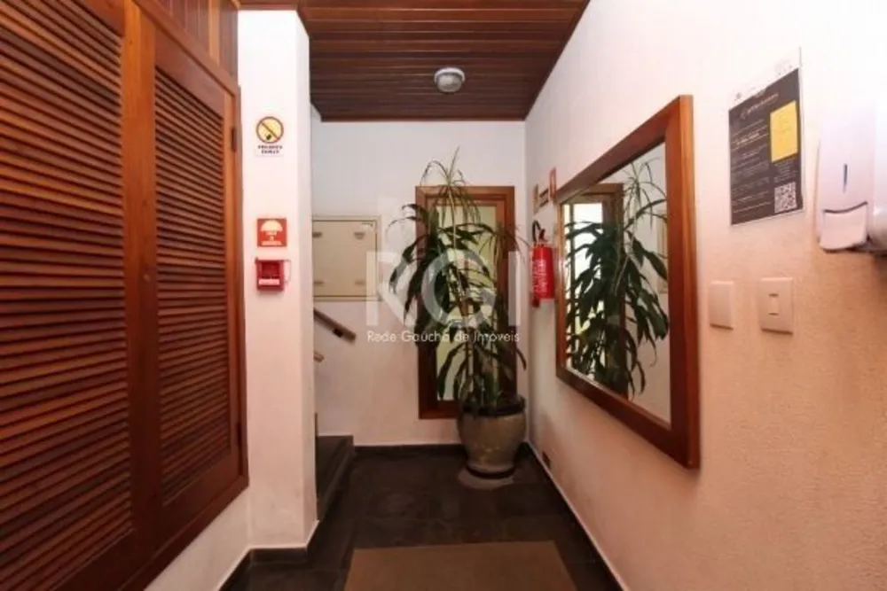 Apartamento, 2 quartos, 62 m² - Foto 1