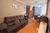 Apartamento, 2 quartos, 39 m² - Foto 1