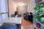 Apartamento, 2 quartos, 39 m² - Foto 3