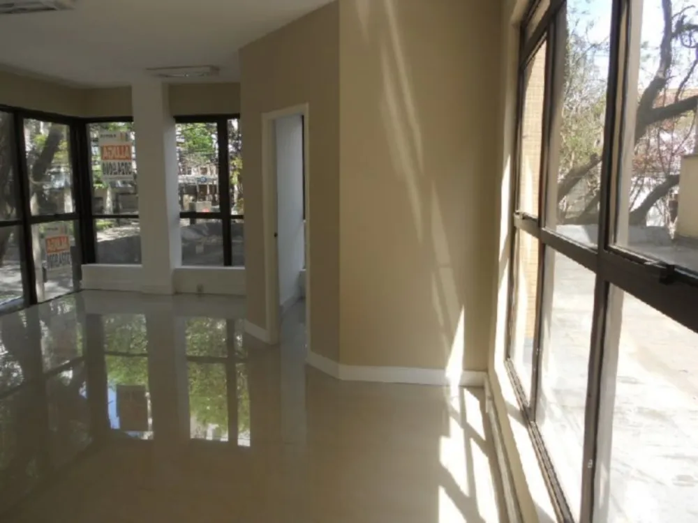 Sala-Conjunto, 45 m² - Foto 4