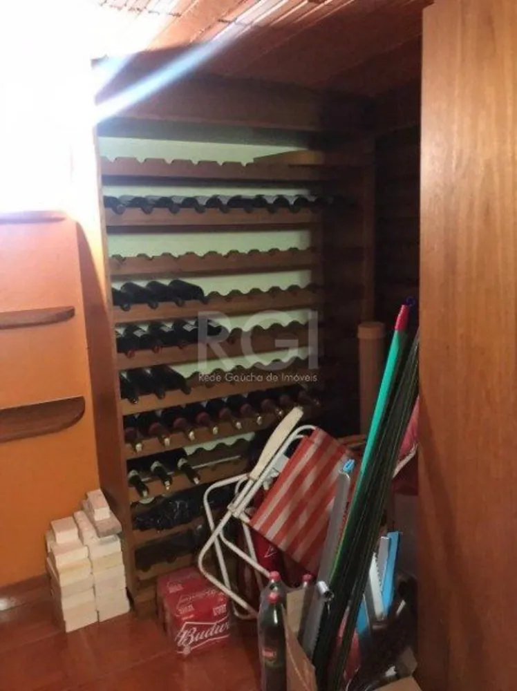 Sala-Conjunto, 45 m² - Foto 1