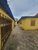 Casa, 5 quartos, 227 m² - Foto 6