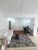 Casa, 5 quartos, 227 m² - Foto 2