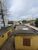 Casa, 5 quartos, 227 m² - Foto 5
