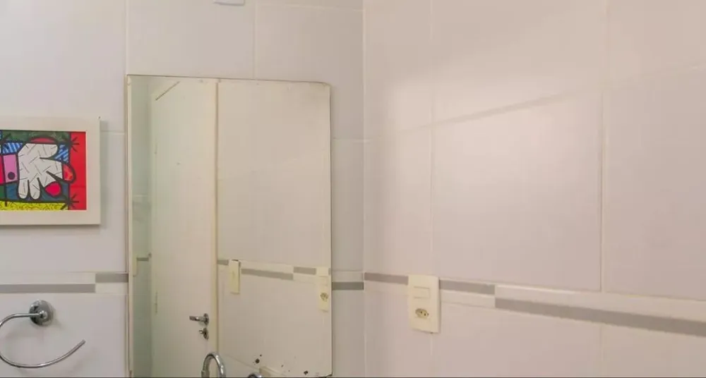 Apartamento, 2 quartos, 82 m² - Foto 11