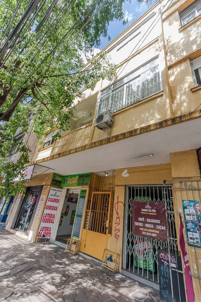 Apartamento, 2 quartos, 82 m² - Foto 7