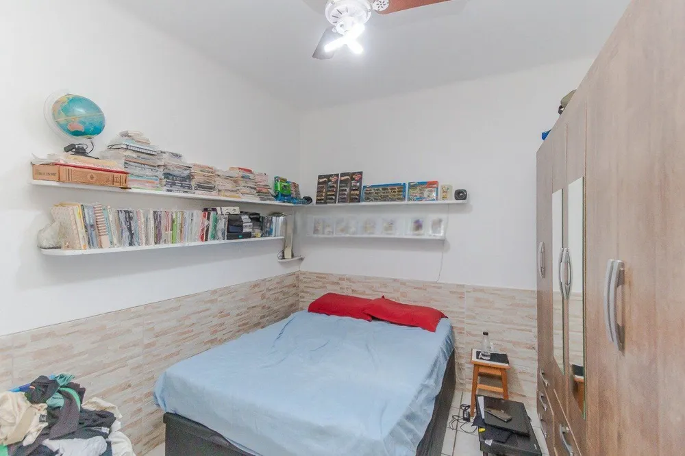 Apartamento, 2 quartos, 82 m² - Foto 8
