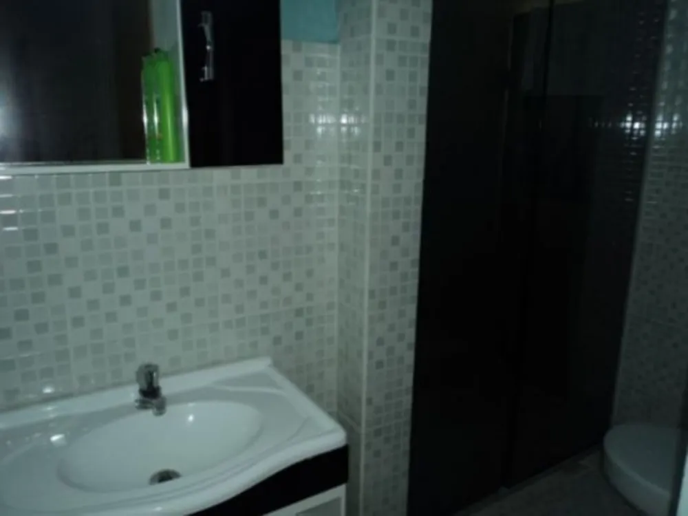 Apartamento, 1 quarto, 41 m² - Foto 4