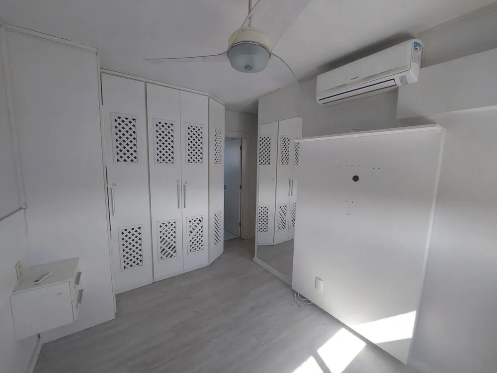 Apartamento, 2 quartos, 61 m² - Foto 1