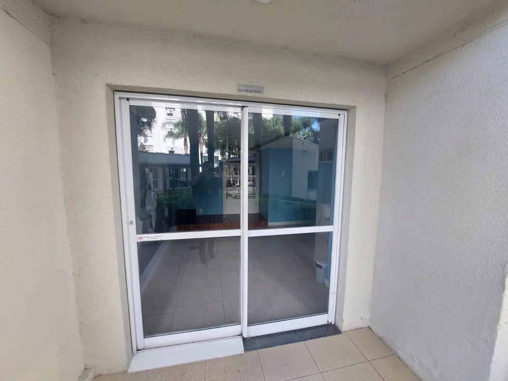 Apartamento, 2 quartos, 61 m² - Foto 7