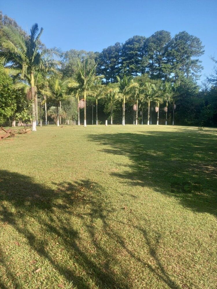 Sítio à venda com 6 quartos, 48999m² - Foto 5