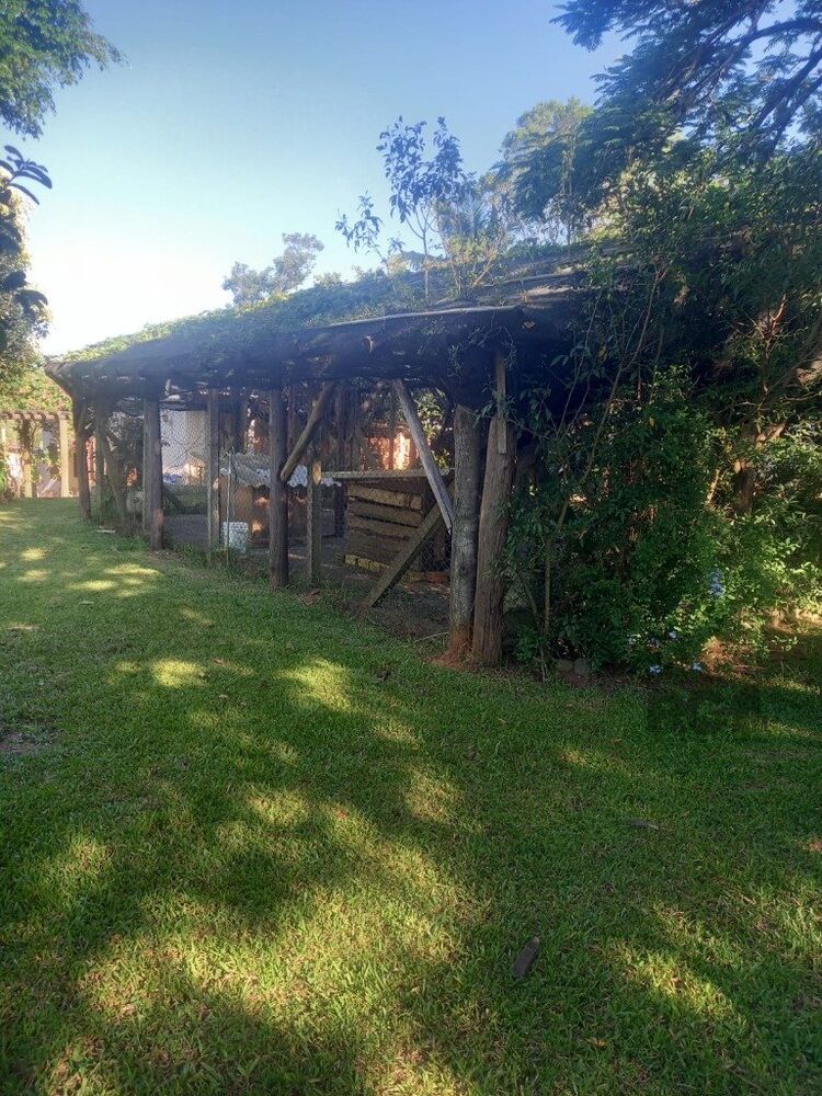 Sítio à venda com 6 quartos, 48999m² - Foto 8