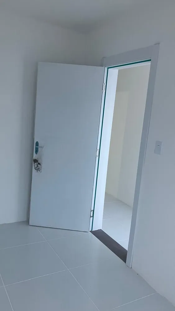 Casa de Condomínio, 2 quartos - Foto 8