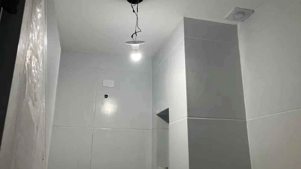 Casa de Condomínio, 2 quartos - Foto 2