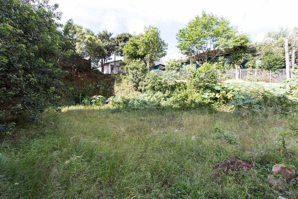 Terreno à venda, 1m² - Foto 2
