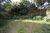 Terreno, 661 m² - Foto 4