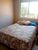 Apartamento, 1 quarto, 34 m² - Foto 4