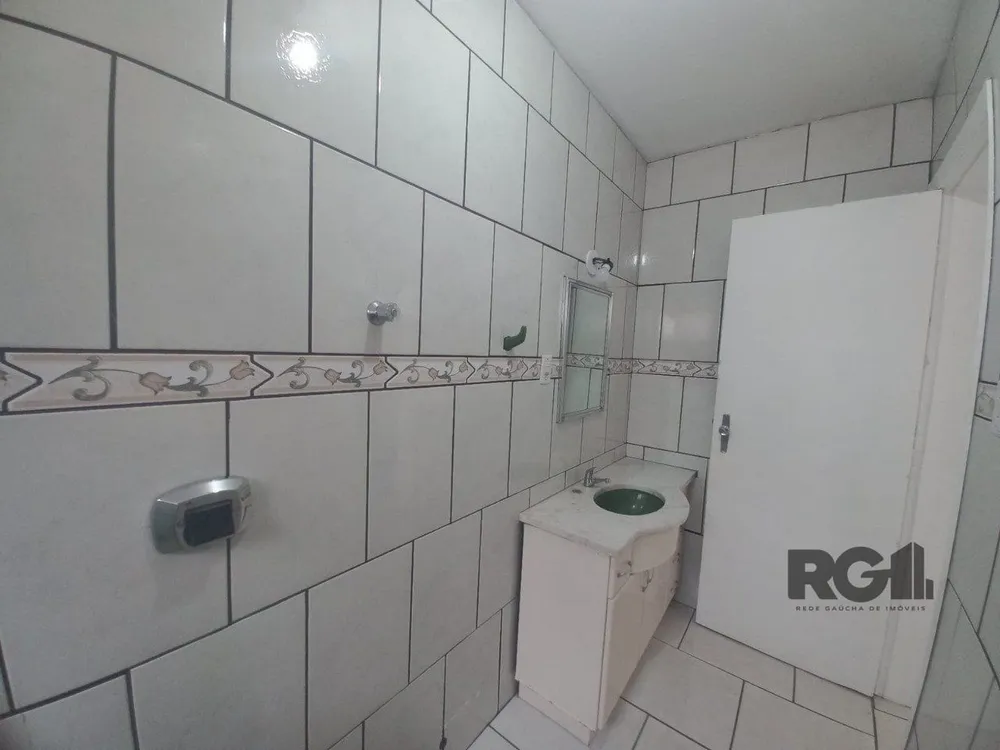 Apartamento, 2 quartos, 61 m² - Foto 3